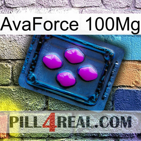 AvaForce 100Mg 04.jpg